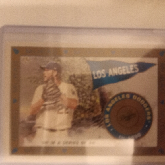 MASSIVE COLLECTORS PACKAGE ALL GAME WORN PATCH CARDS - Picture 10 of 15